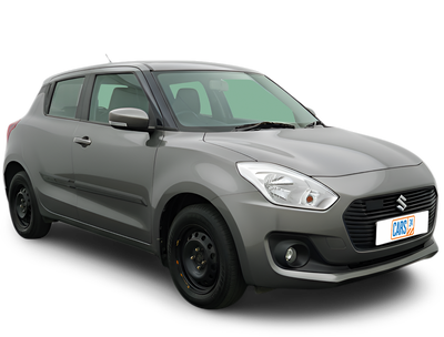 Maruti Swift-img